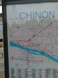 Chinon 20150713